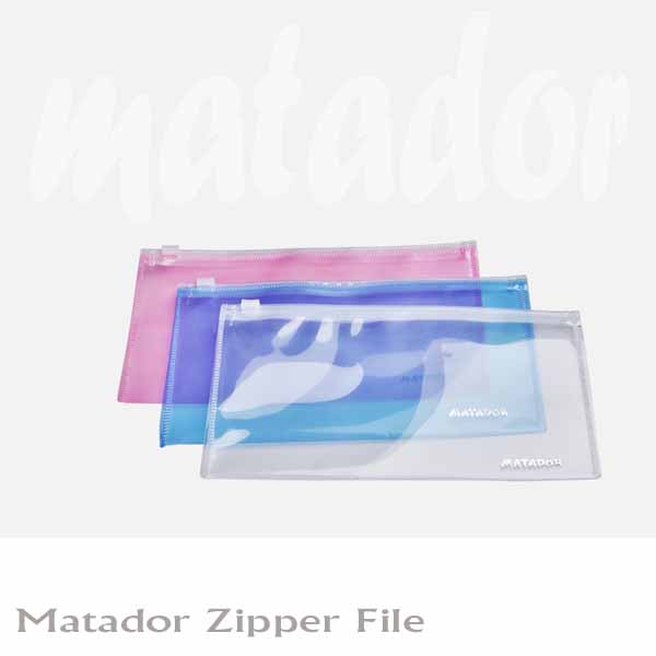 Matador-Zipper-Admit-or-Transparent-File-Folder-Zipper