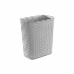 Office-Waste-Basket-Plastic-Square