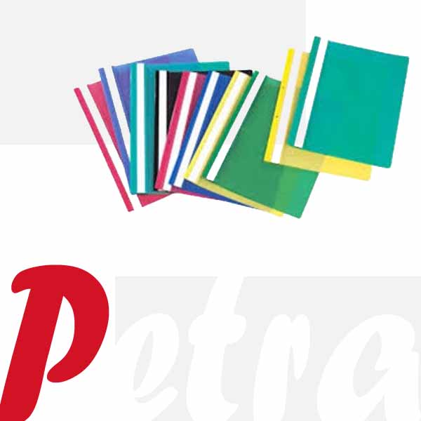 Petra-Report-Cover-File-A4