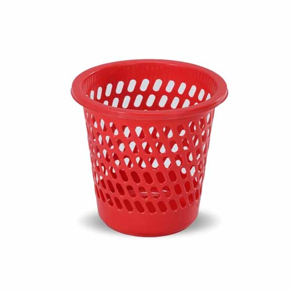 RFL-Dust-Keeper-Basket-Round