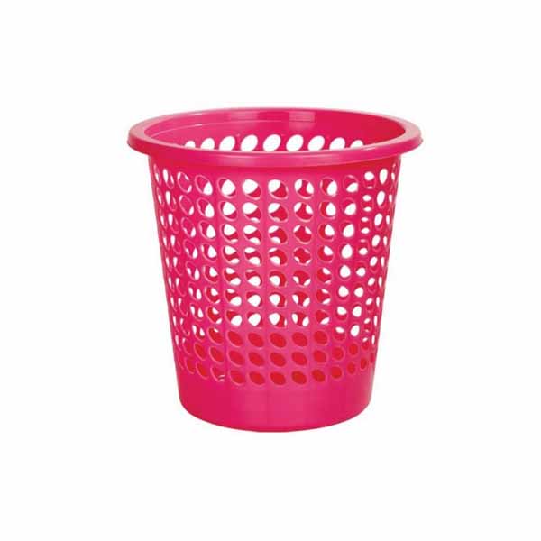 RFL-Dust-Keeper-Basket-Round