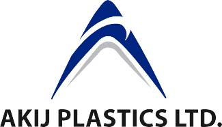 Akij Plastics