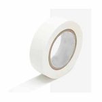 Aero-Masking-Tape-1-Inch