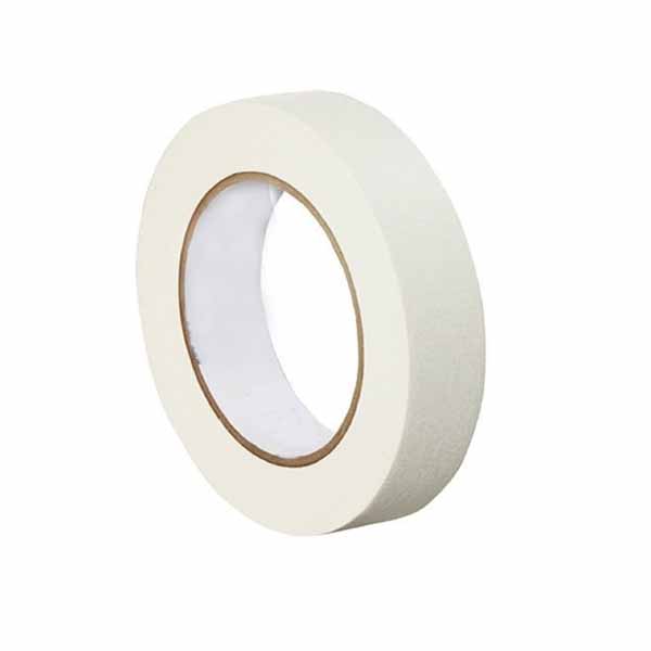 Aero-Masking-Tape-1-Inch