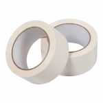 Aero-Masking-Tape-2-Inch