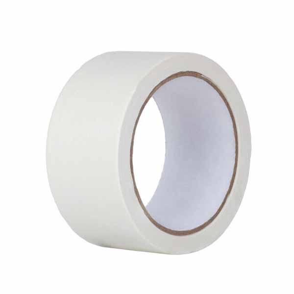 Aero-Masking-Tape-2-Inch