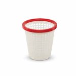 Akij-Classic-Paper-Basket