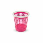 Akij-Classic-Paper-Basket