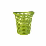 Bengal-Waste-Paper-Basket-Curve