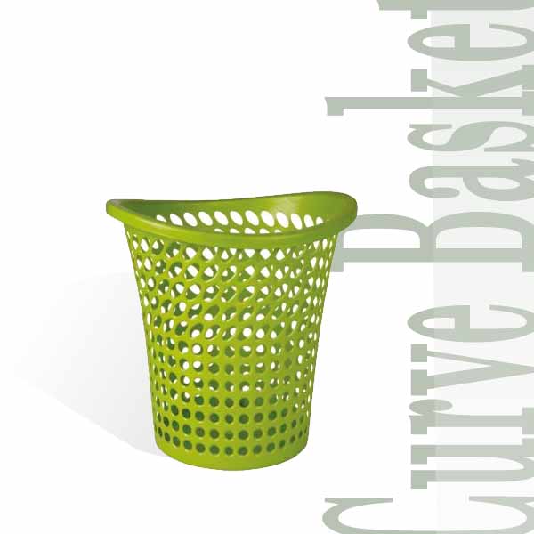 Bengal-Waste-Paper-Basket-Curve