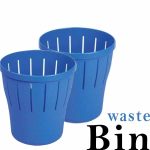 Bengal-Waste-Paper-Basket-–-Round-