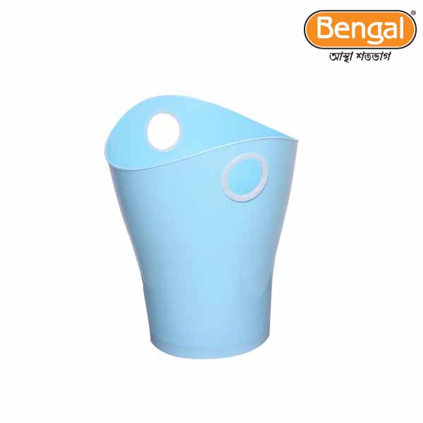 Bengal-Wave-Waste-Bin