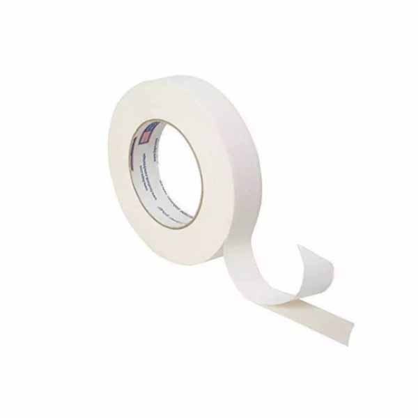 Both-Sided-Tape-0.5-Inch