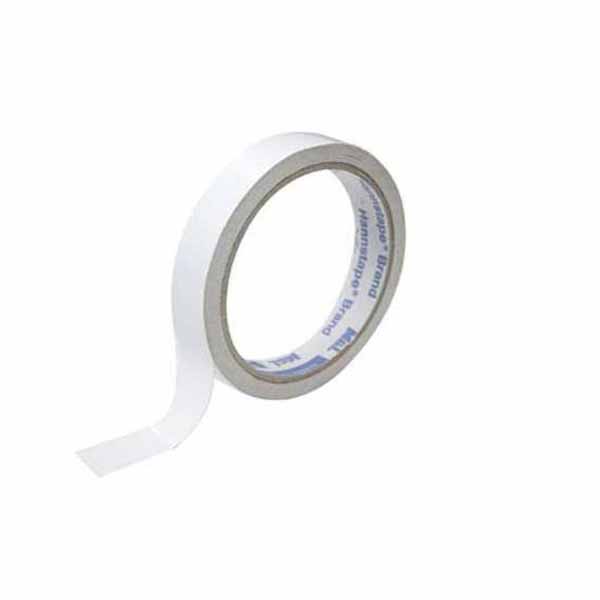 Both-Sided-Tape-0.5-Inch