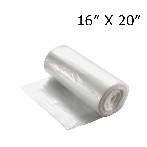 Clear-Garbage-Bag-or-Waste-Bag-16-x-20