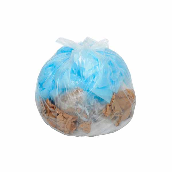 Clear-Garbage-Bag-or-Waste-Bag-16-x-20