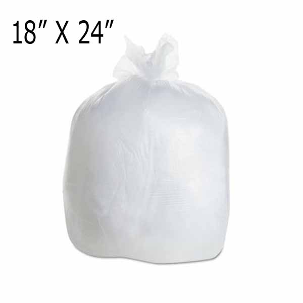 Clear-Garbage-Bag-or-Waste-Bag-18-x-24