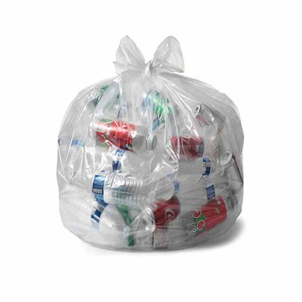 Clear-Garbage-Bag-or-Waste-Bag-18-x-24