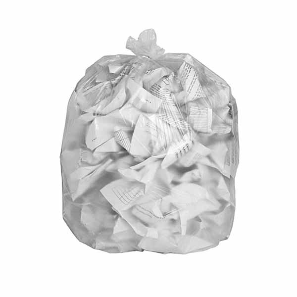 Clear-Garbage-Bag-or-Waste-Bag-20-x-30