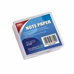 Deli-Slip-Pad-white-300-sheets