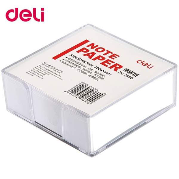 Deli-Slip-Pad-white-300-sheets