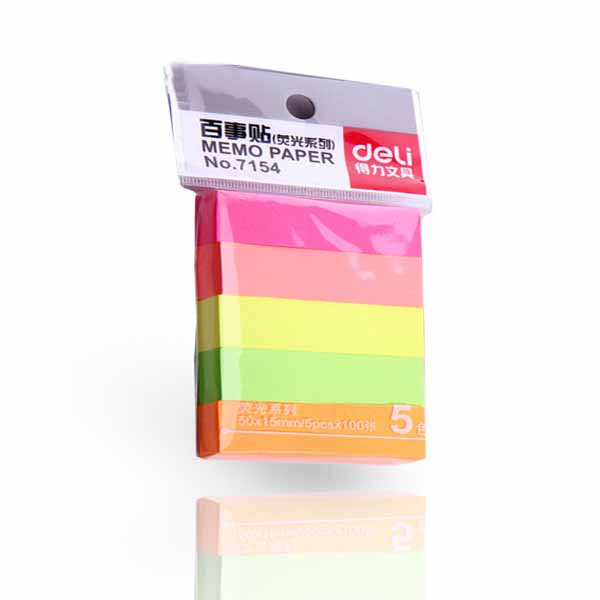 Deli-Sticky-Notes-Pad-7154-Multicolor