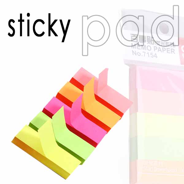 Deli-Sticky-Notes-Pad-7154-Multicolor