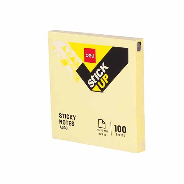 Deli-Sticky-Notes-A003