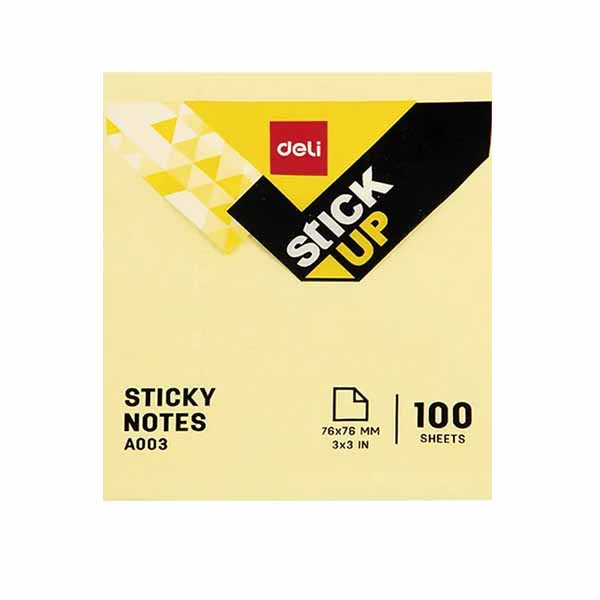 Deli-Sticky-Notes-A003