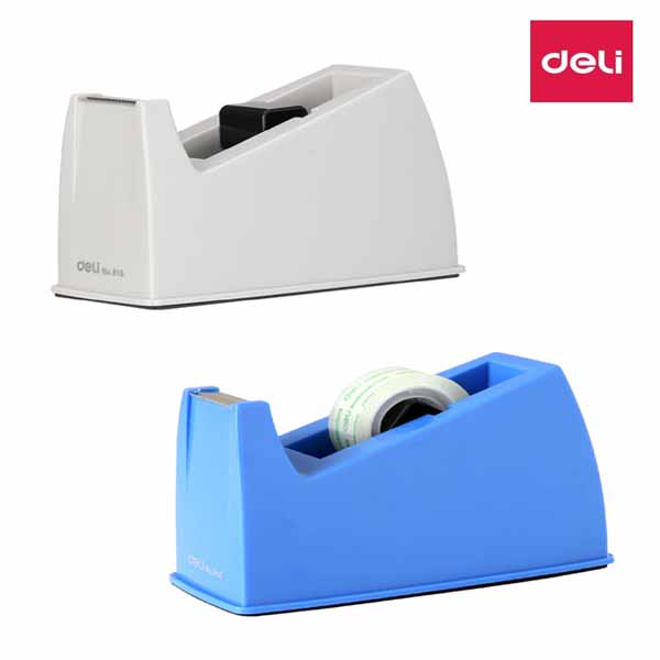 Deli-Tape-Dispenser-810