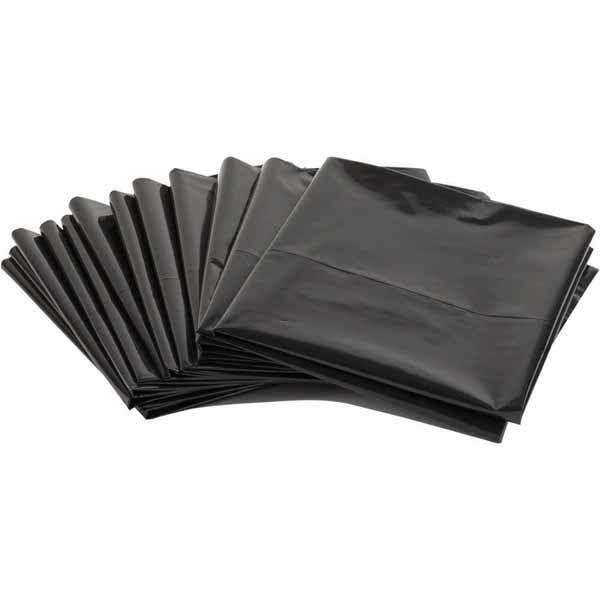 Garbage-Bag-or-Waste-Bag-12-x-16-Black