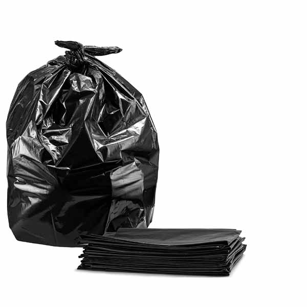 Garbage-Bag-or-Waste-Bag-12-x-16-Black