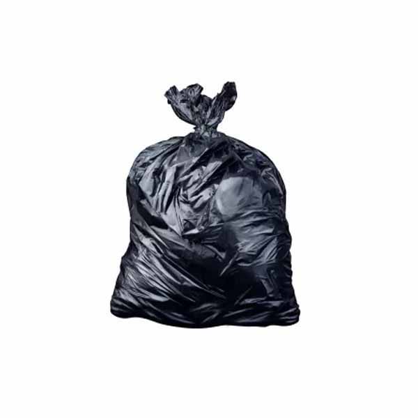 Garbage-Bag-or-Waste-Bag-18-x-24