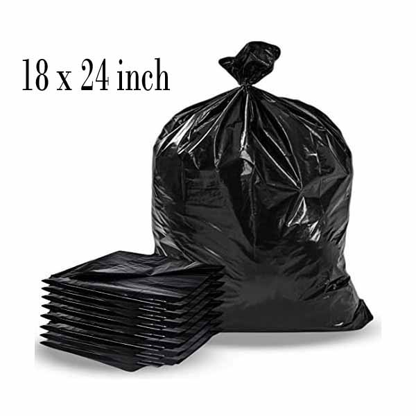 Garbage-Bag-or-Waste-Bag-18-x-24