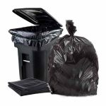 Garbage-Bag-or-Waste-Bag-20-x-30-Black