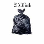 Garbage-Bag-or-Waste-Bag-20-x-30-Black