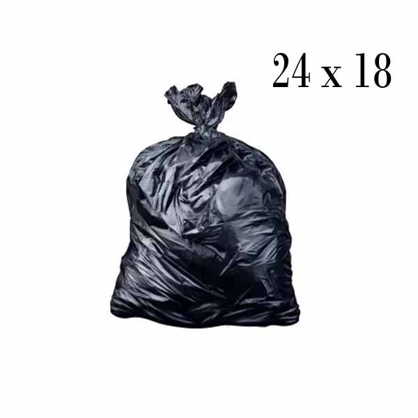 Garbage-Bag-or-Waste-Bag-24-x-18