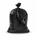 Garbage-Bag-or-Waste-Bag-45-x-27-Black