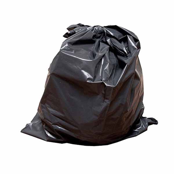 Garbage-Bag-or-Waste-Bag-45-x-27-Black