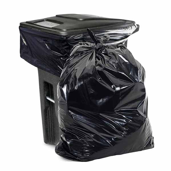 Garbage-Bag-or-Waste-Bag-55-x-35-Black