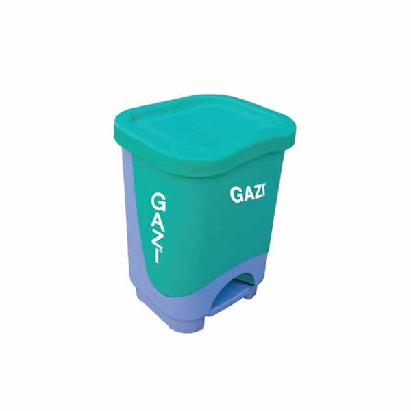 Gazi-Paddle-Waste-Bin-20-ltr