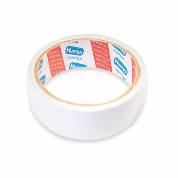 Hunter-Both-Side-Tape-0.5-Inch