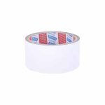 Hunter-Double-Sided-Tape-2-Inch-10-yards