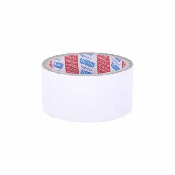 Hunter-Double-Sided-Tape-2-Inch-10-yards