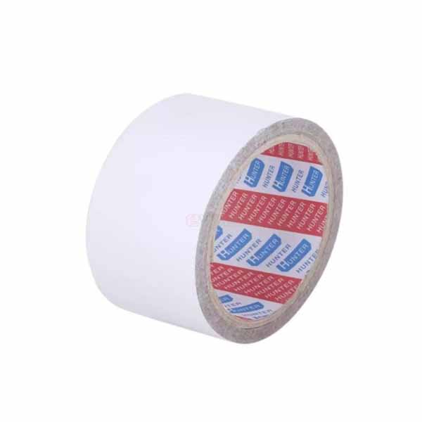 Hunter-Double-Sided-Tape-2-Inch-10-yards