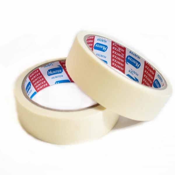 Hunter-Masking-Tape-1-Inch