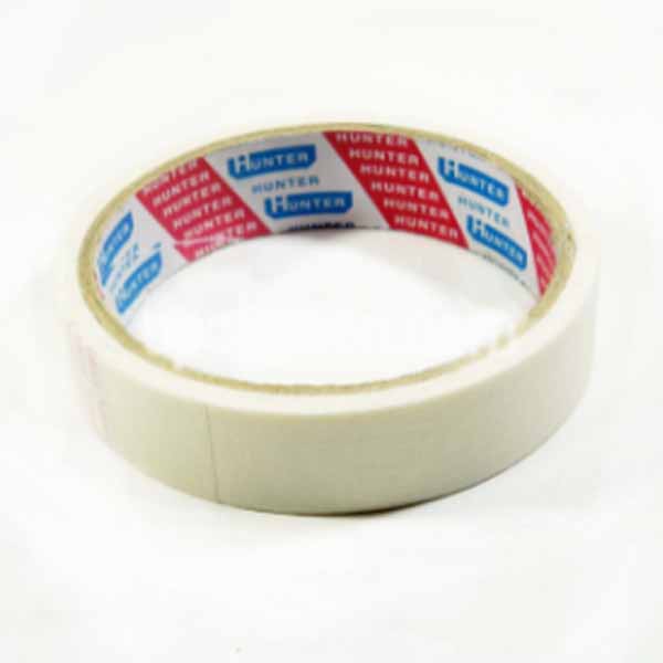 Hunter-Masking-Tape-1-Inch