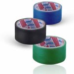 Hunter-Rexine-Tape-2-Inch-10-yards