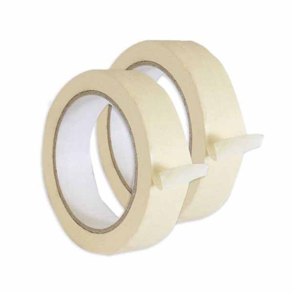 Masking-Tape-1-Inch