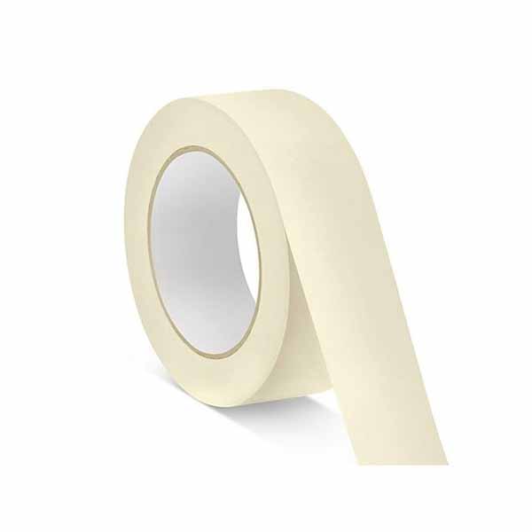 Masking-Tape-1-Inch